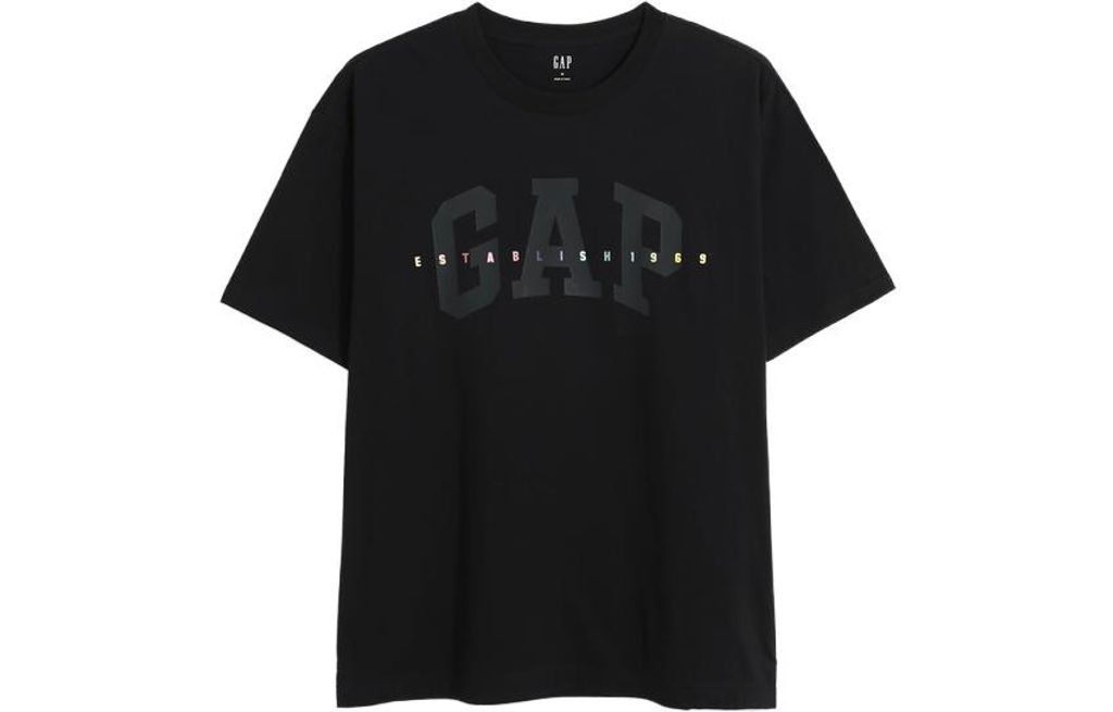 Gap SS23