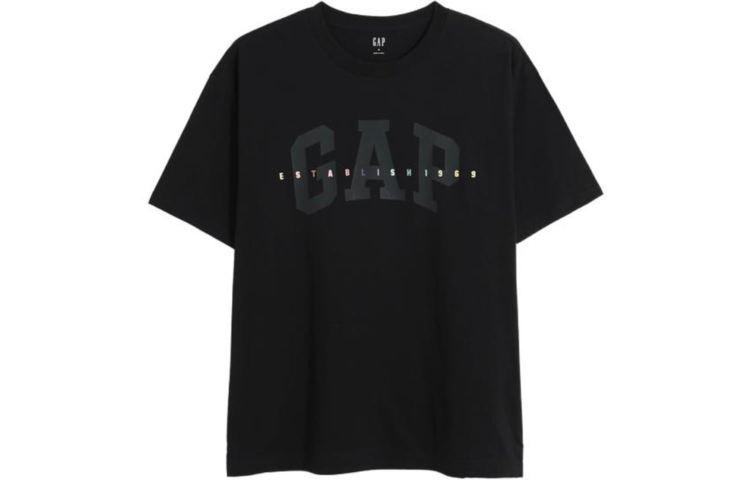 Gap SS23