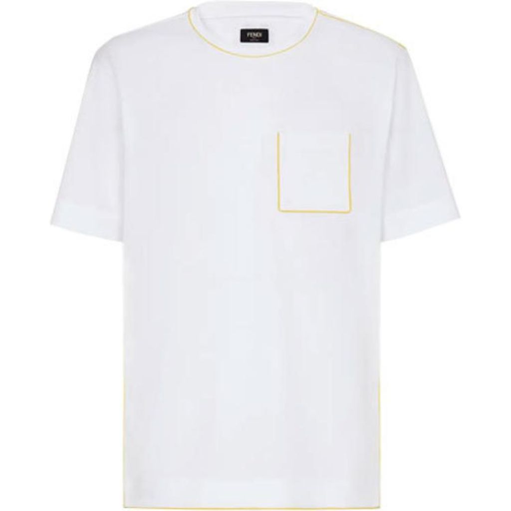 Fendi T