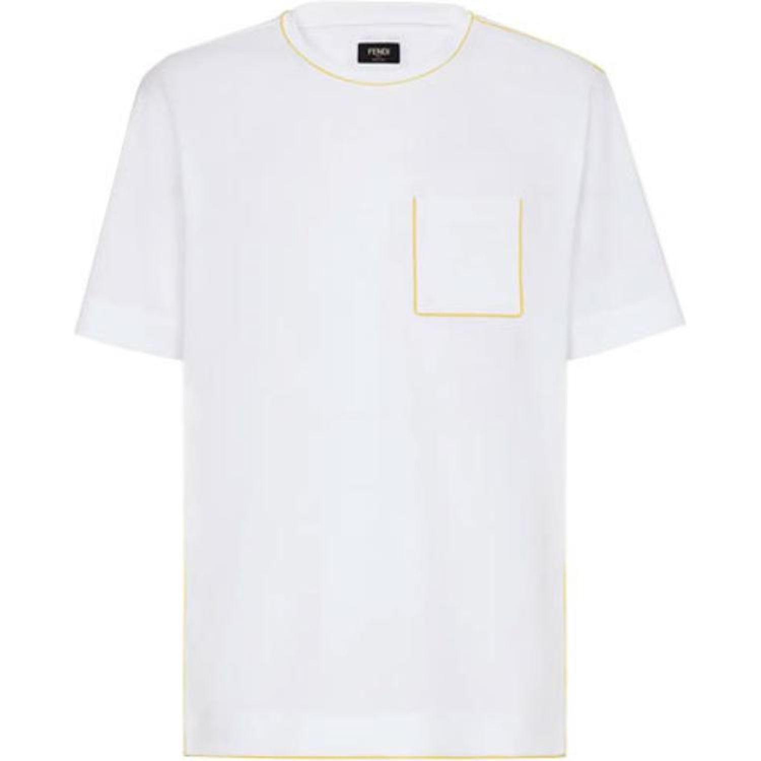 Fendi T