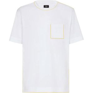 Fendi T