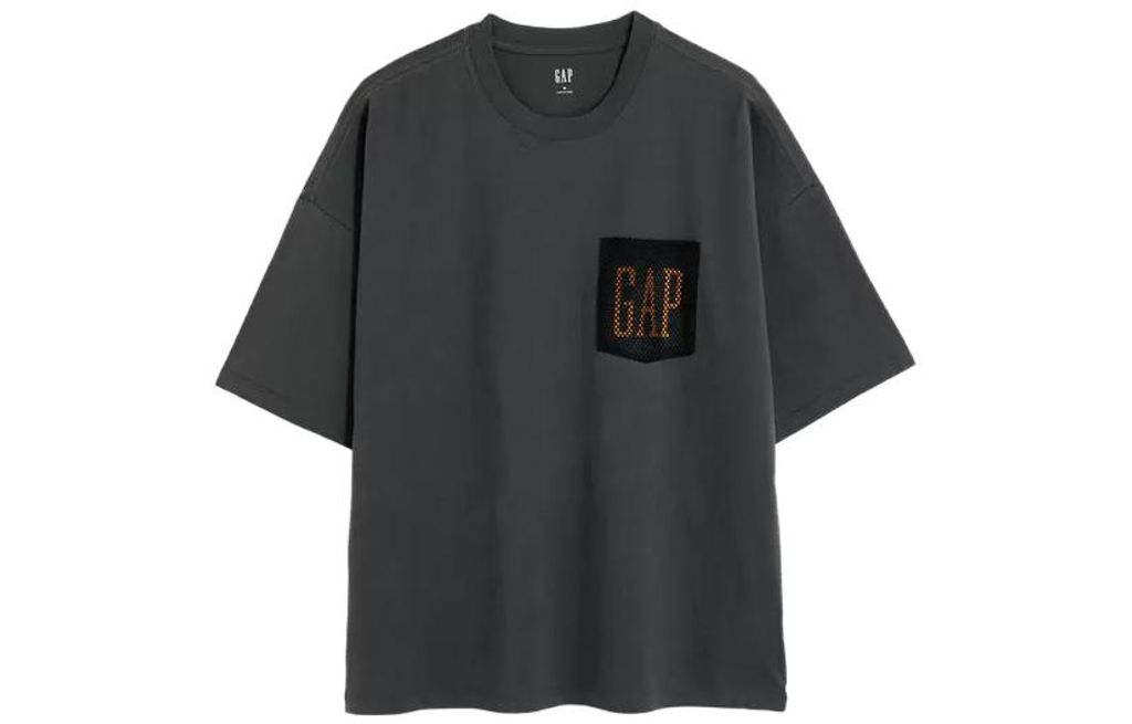 GAP T