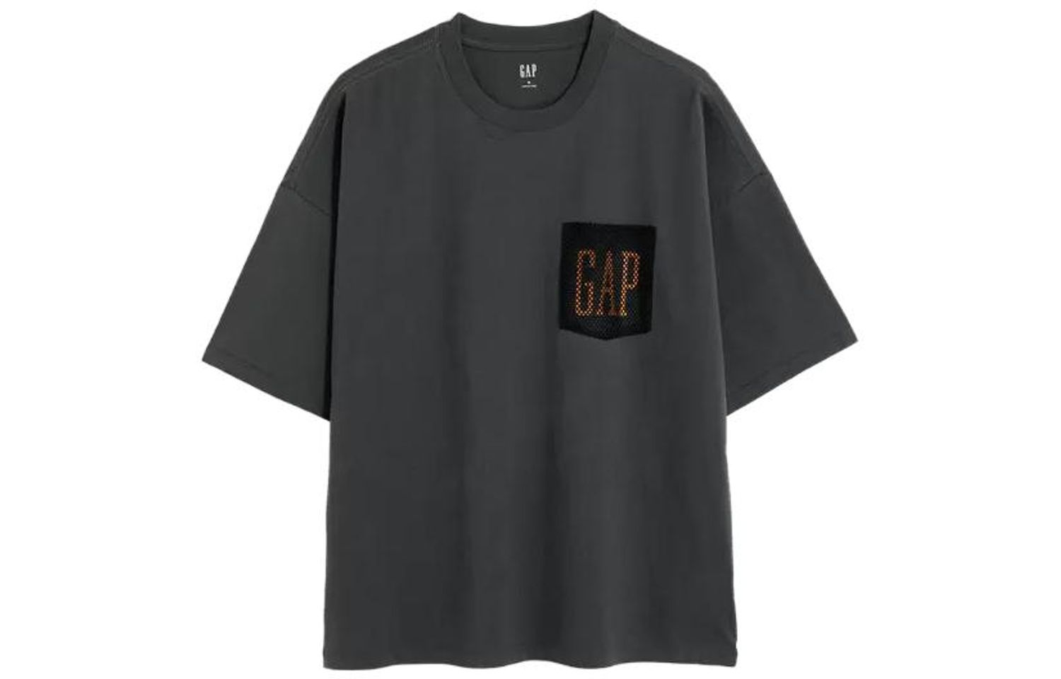 GAP T