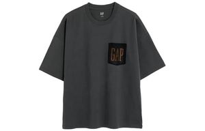 GAP T
