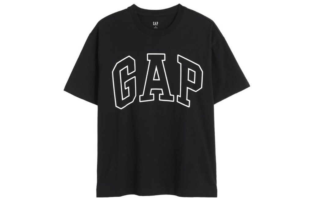 GAP T