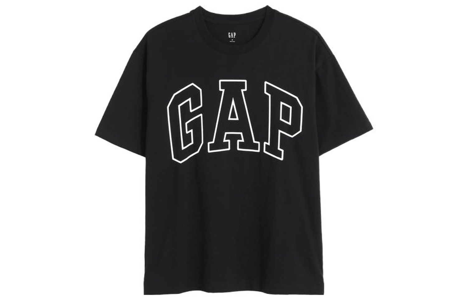 GAP T