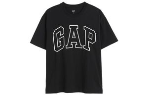 GAP T