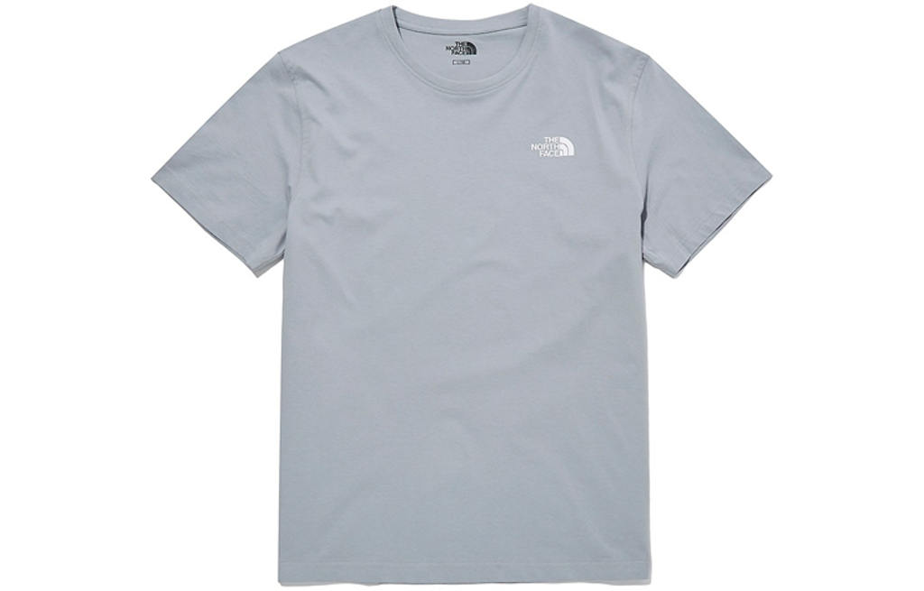 The North Face T-Shirt