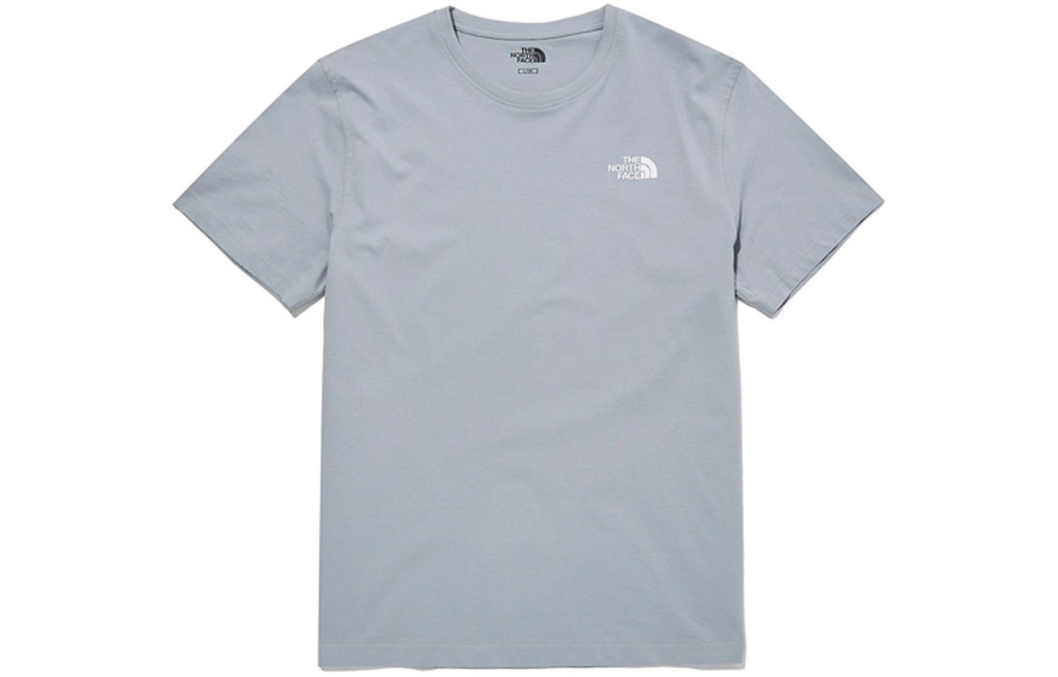 The North Face T-Shirt