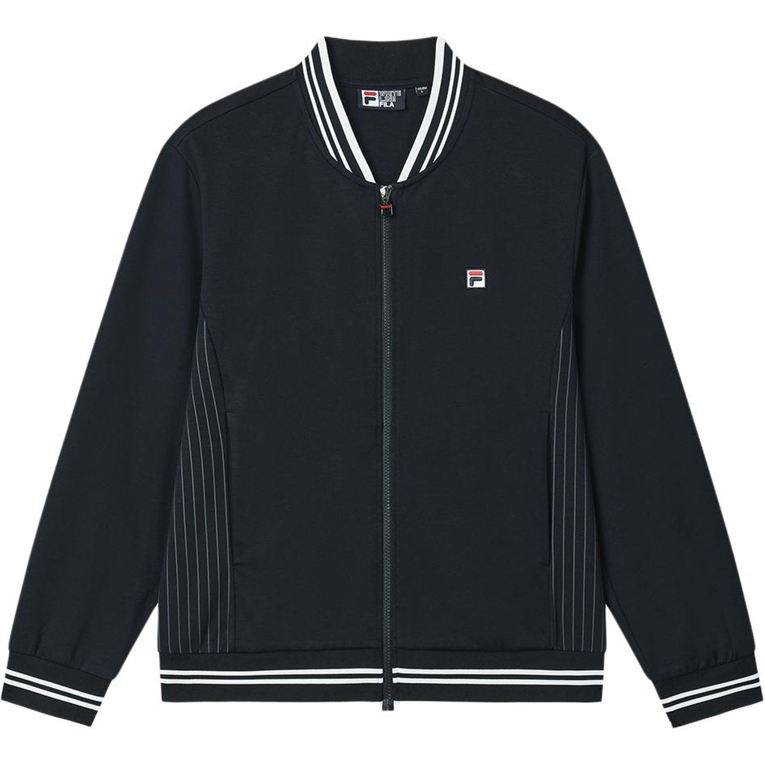 FILA