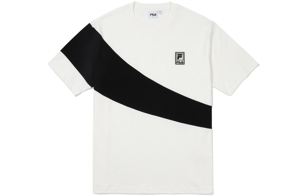FILA