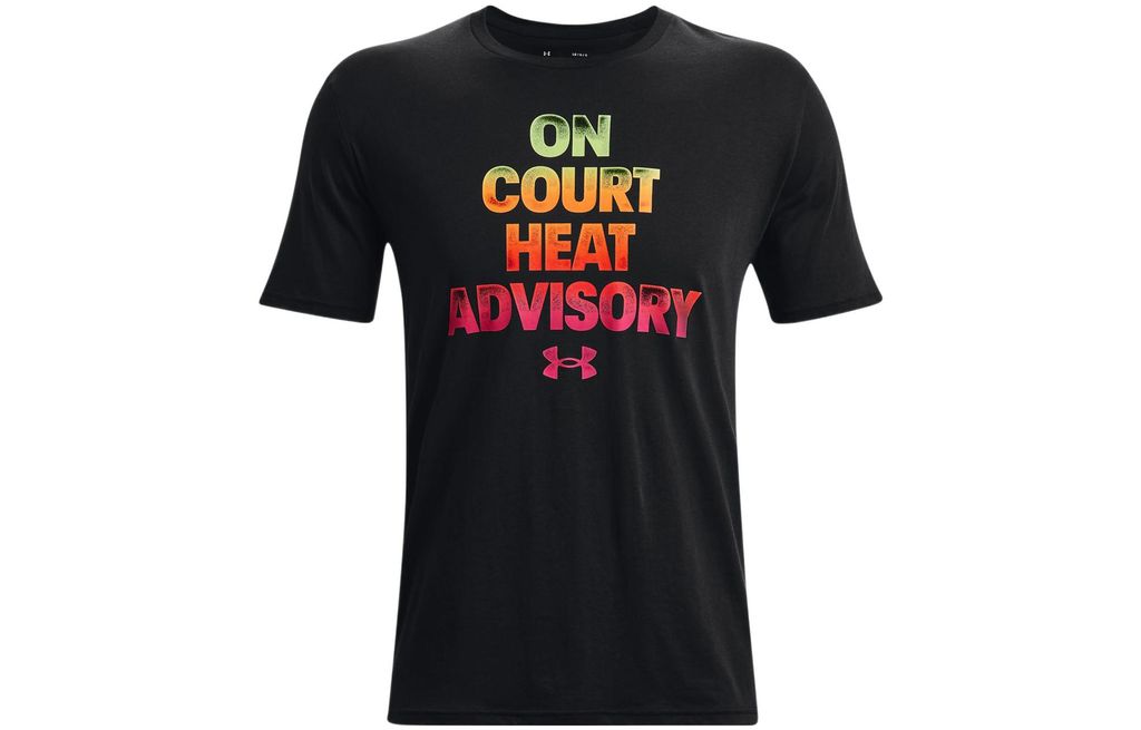 Under Armour T-Shirt