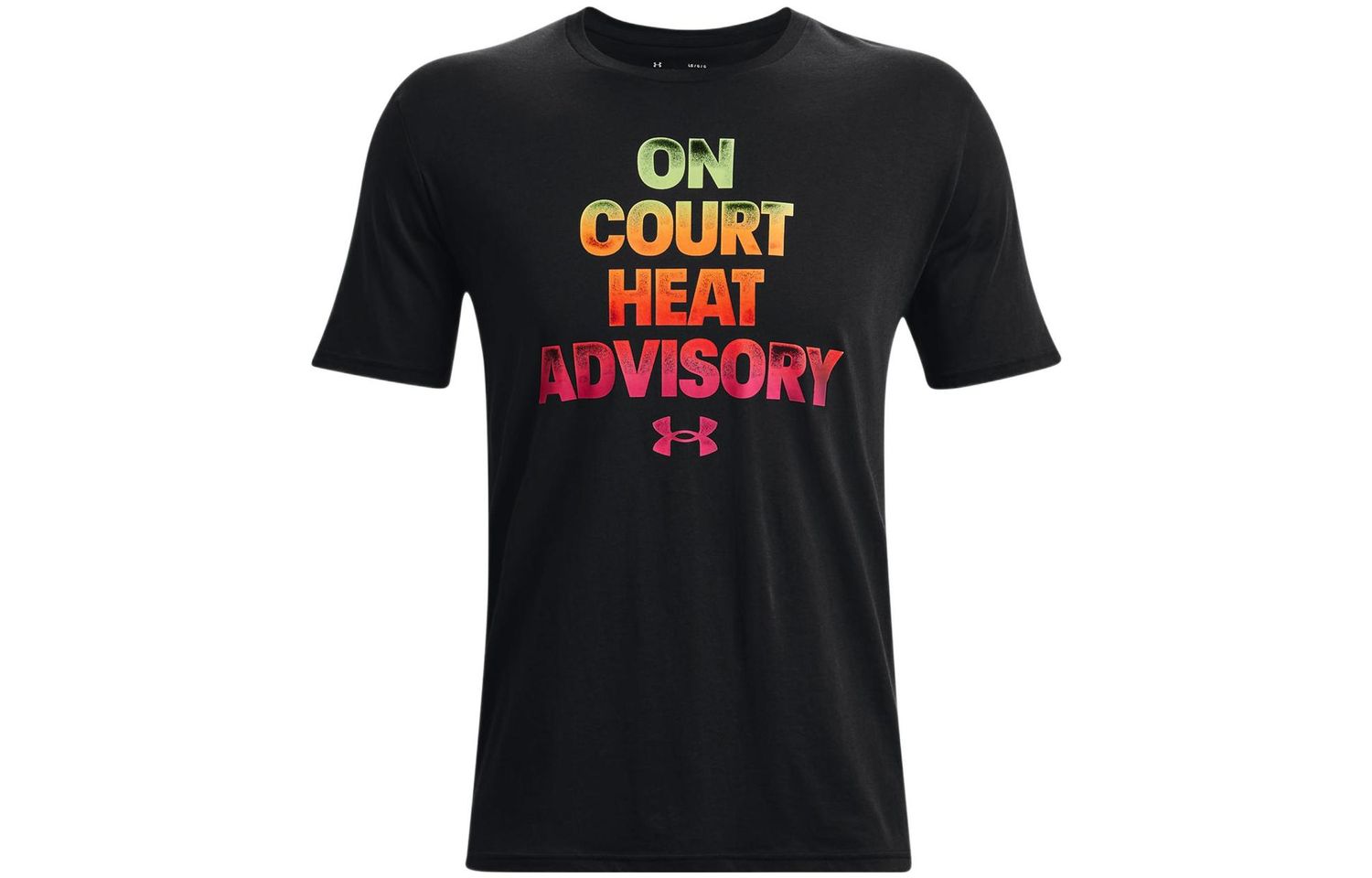 Under Armour T-Shirt