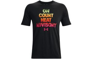 Under Armour T-Shirt