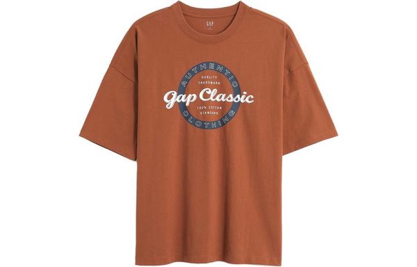 GAP T
