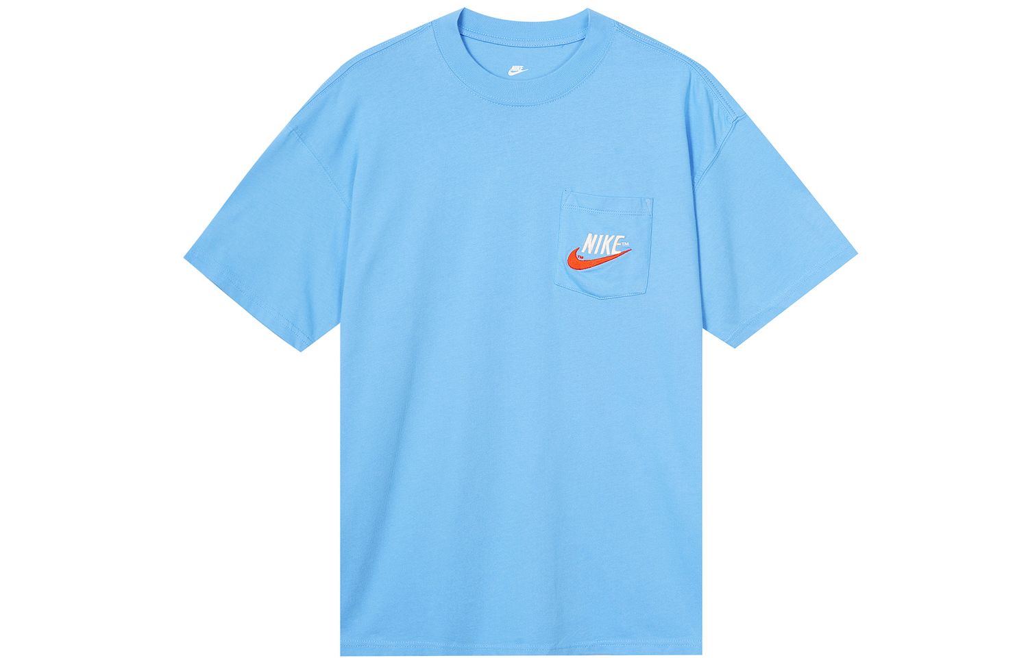 Nike T