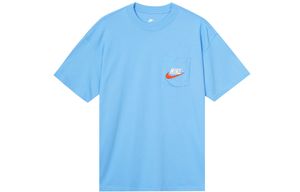 Nike T