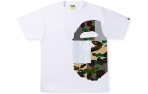 A BATHING APE T
