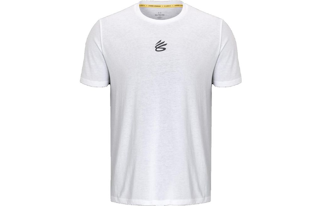Under Armour T-Shirt