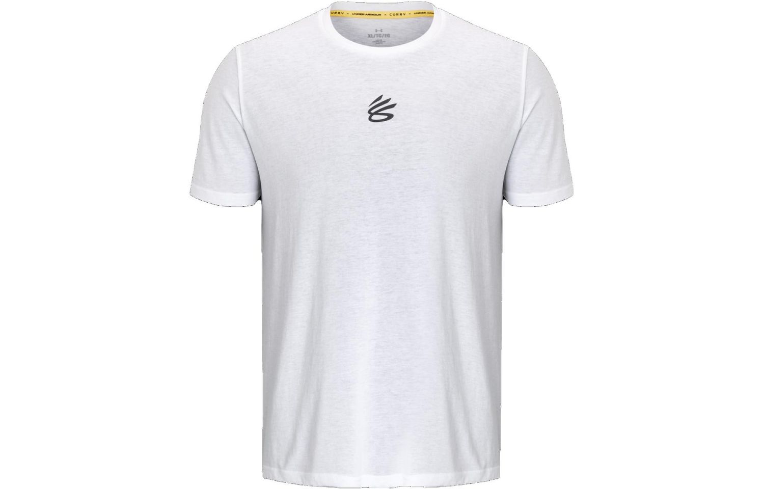 Under Armour T-Shirt
