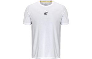 Under Armour T-Shirt
