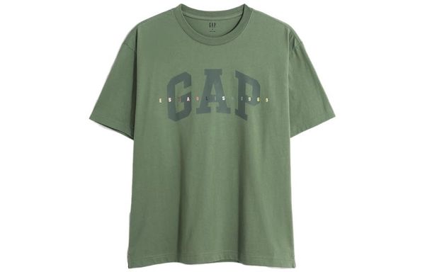 Gap SS23