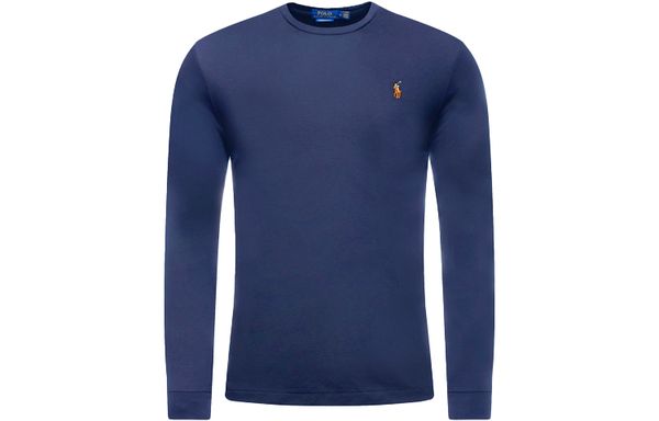 Polo Ralph Lauren T