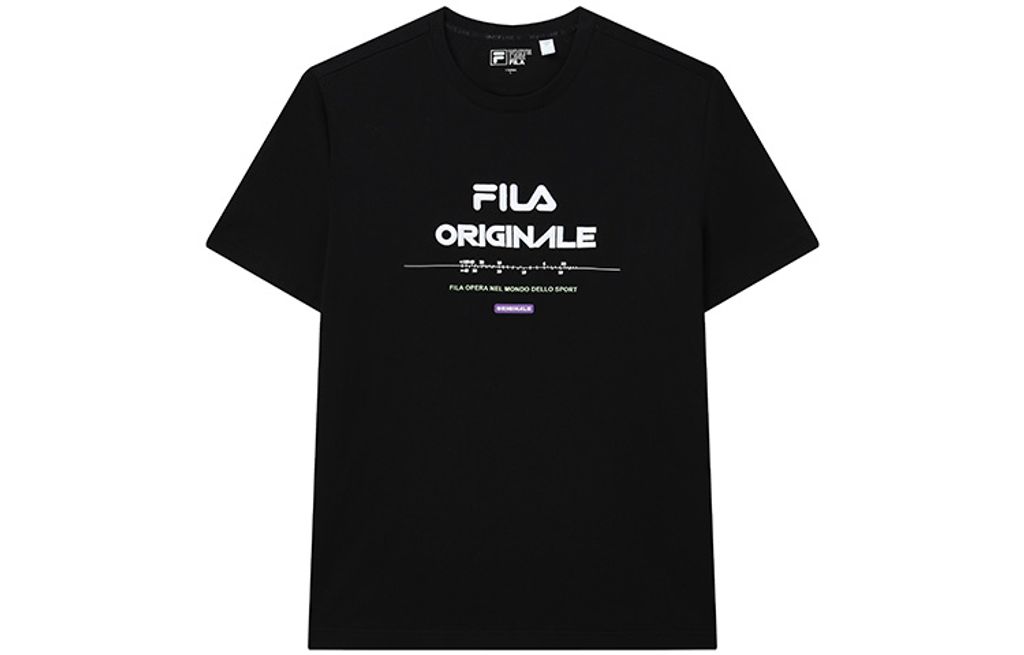 FILA