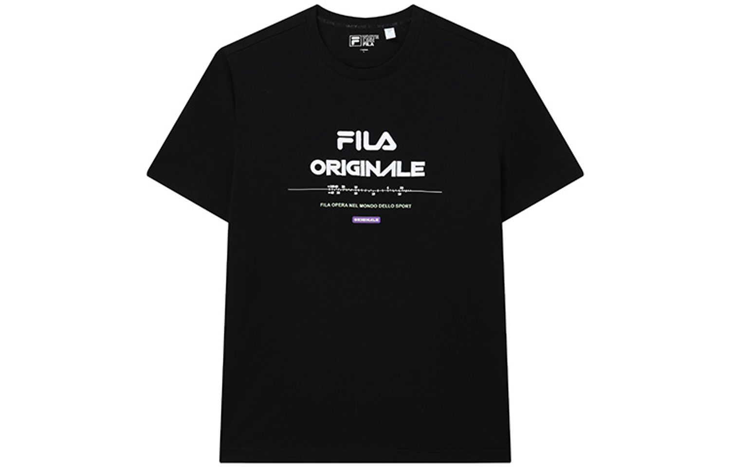 FILA