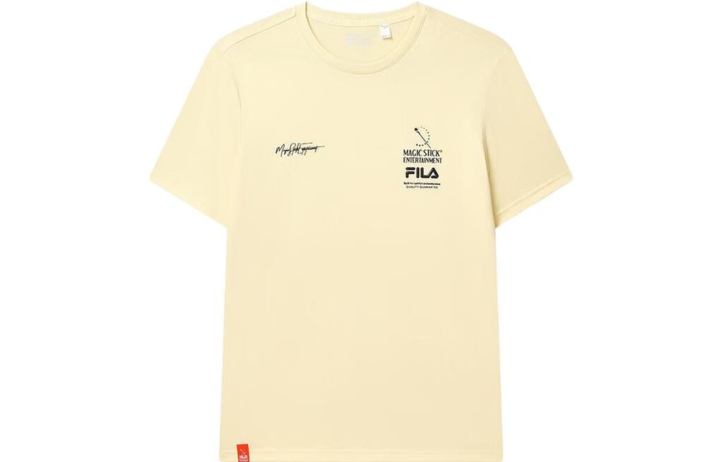 FILA