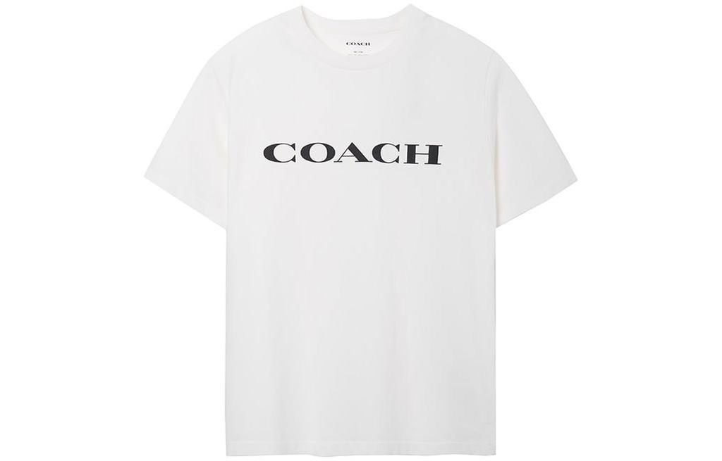 COACH