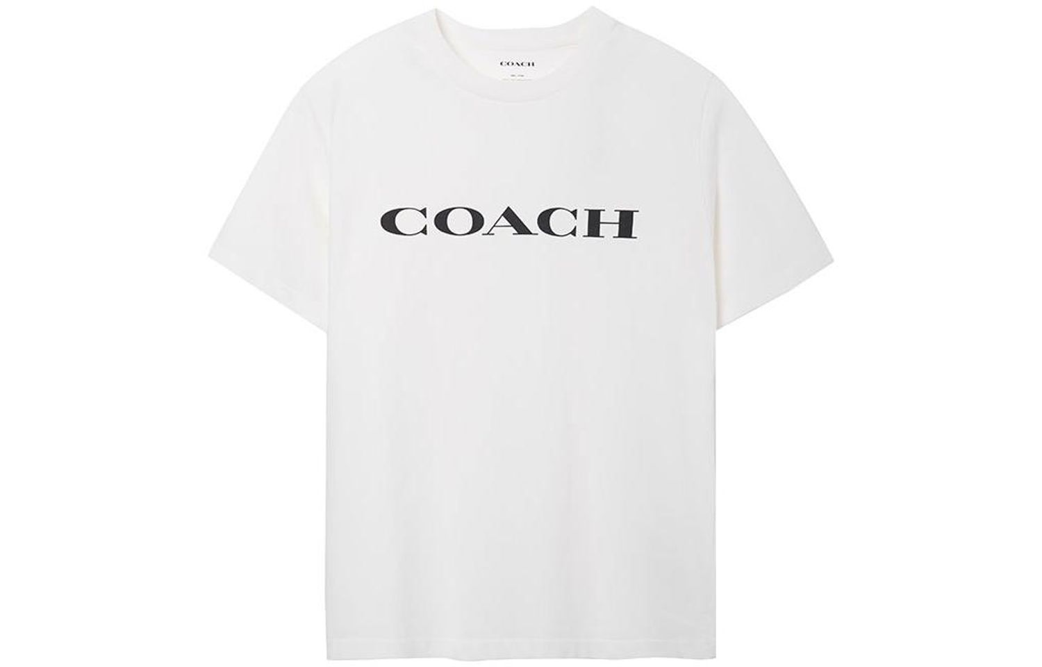 COACH