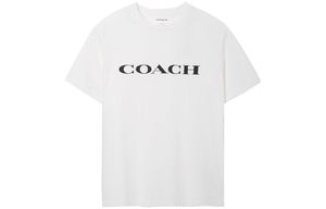 COACH