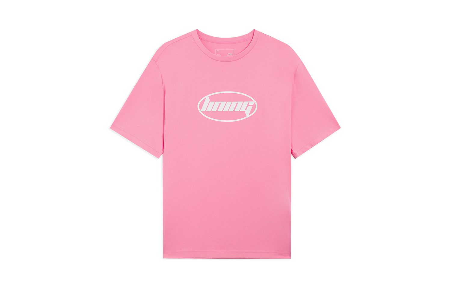 Li-Ning LINING Cloud