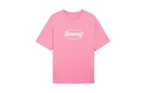 Li-Ning LINING Cloud
