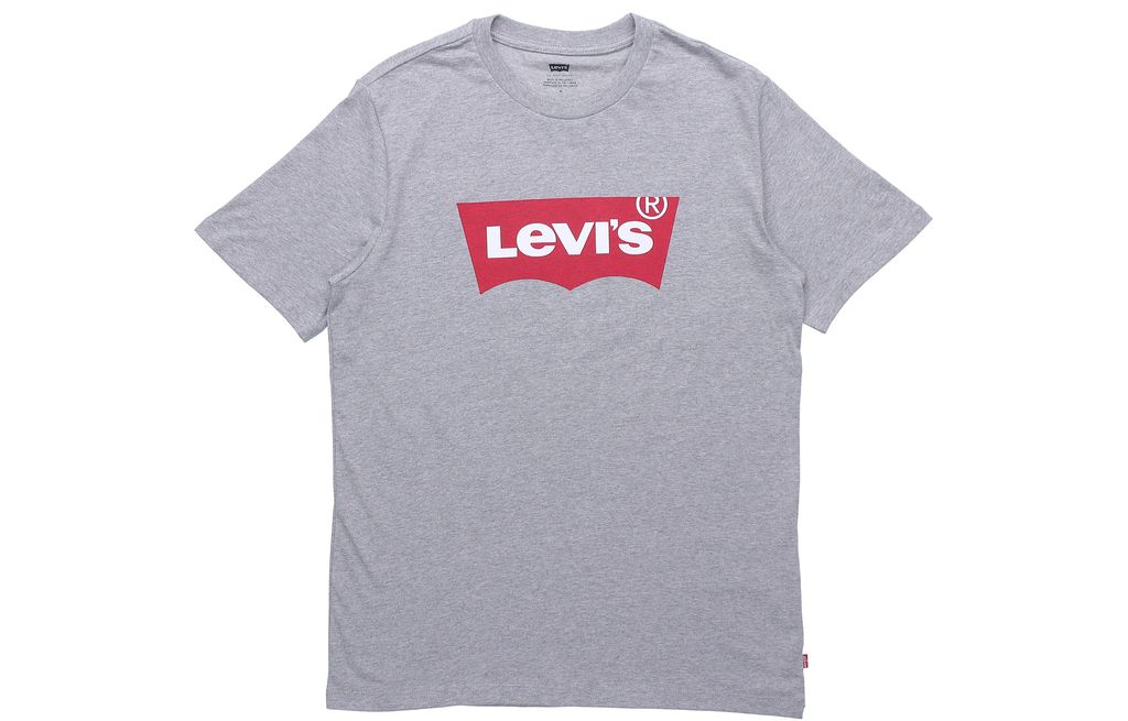 Levis T