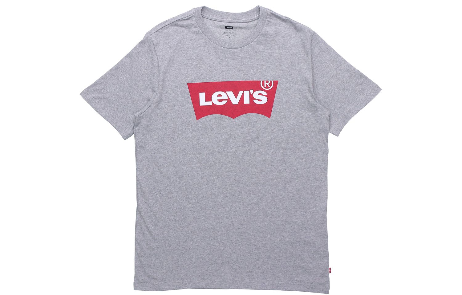 Levis T