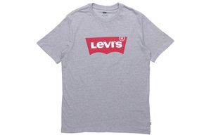 Levis T