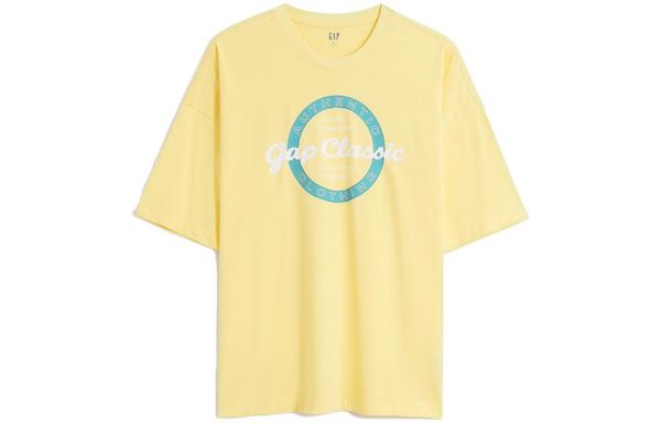 GAP T