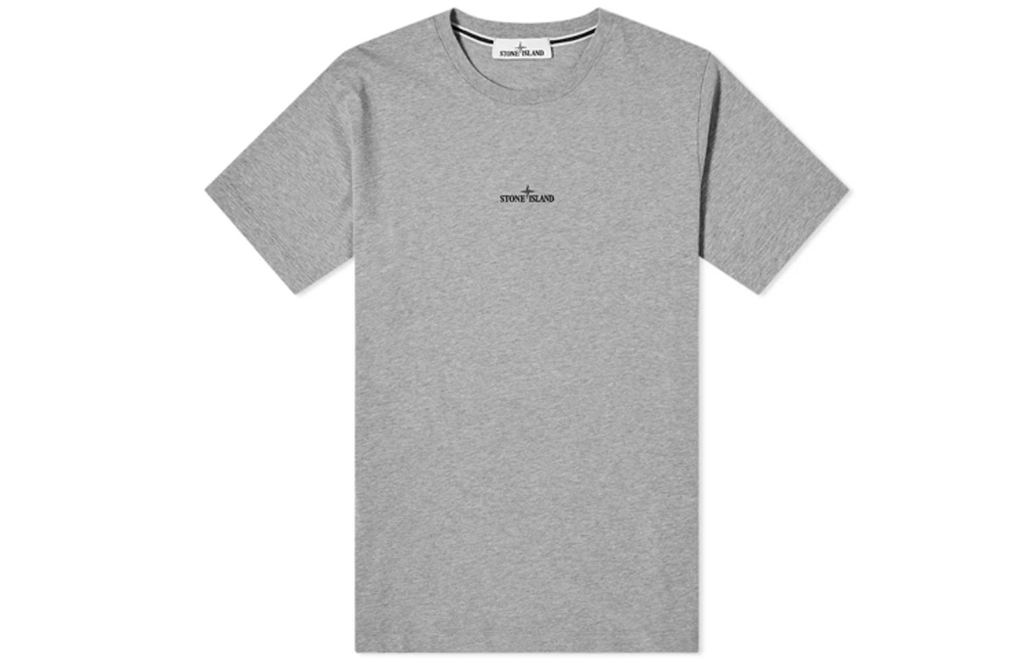 STONE ISLAND T