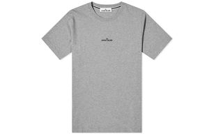 STONE ISLAND T