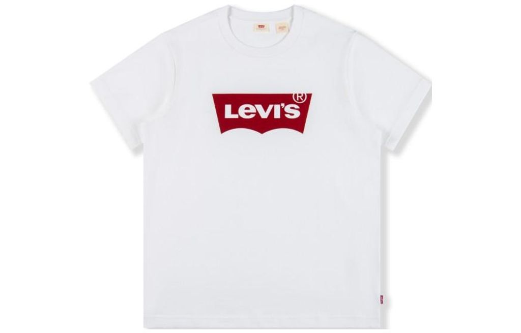 Levis T