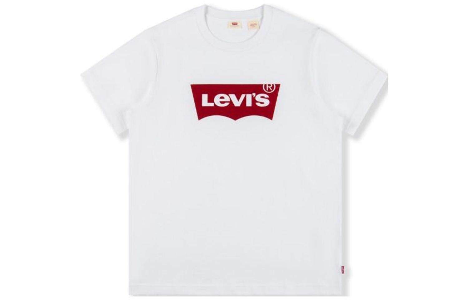 Levis T