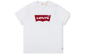 Levis T