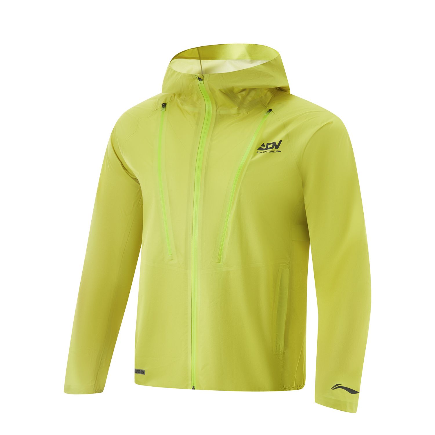 Li-Ning