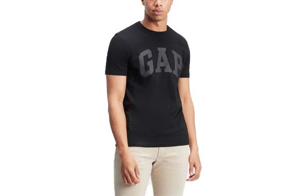 GAP T