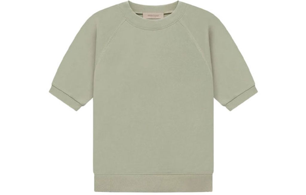 Fear Of God Essentials SS22 T-Shirt