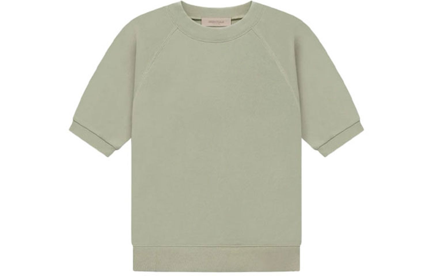 Fear Of God Essentials SS22 T-Shirt
