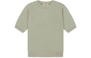 Fear Of God Essentials SS22 T-Shirt