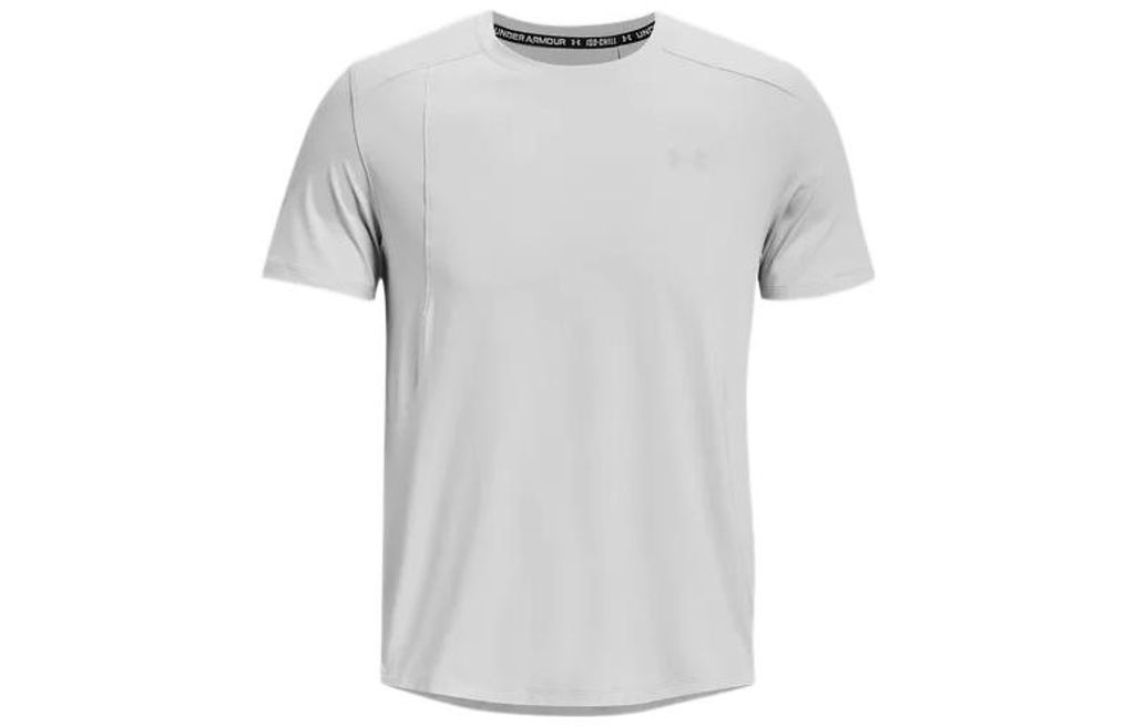 Under Armour T-Shirt